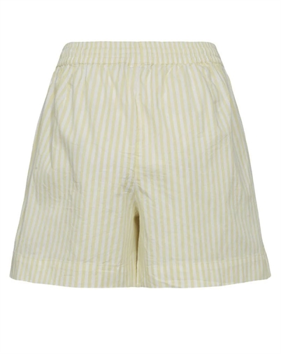 Nümph - NUSeanne Shorts - Popcorn